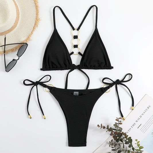 Traje de baño Fatima