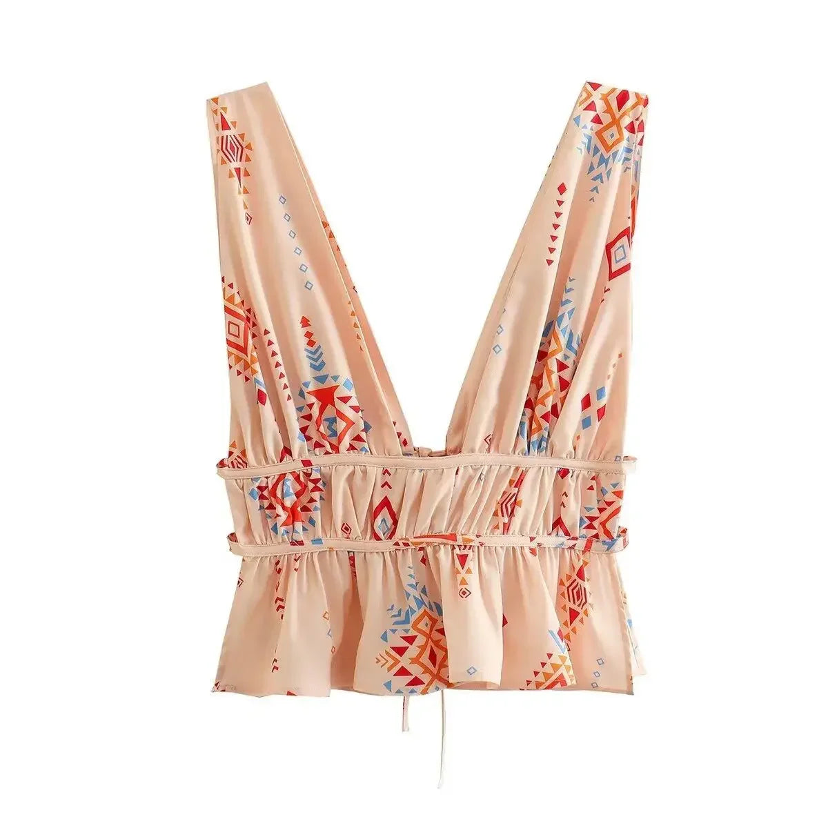 S028bcb3ec430460694f41b2e304155afy