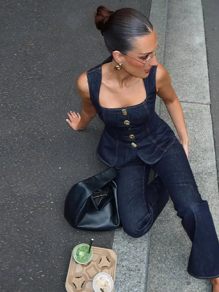 S040bef53c128417e94a37443c021d1d0B