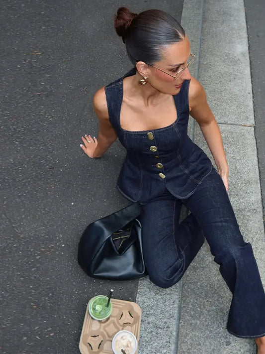 S040bef53c128417e94a37443c021d1d0B