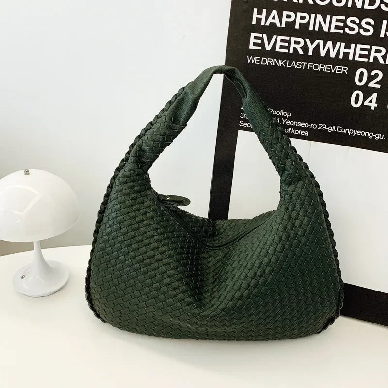 S09ea8ededb684229a8c3b3798e12aa42i