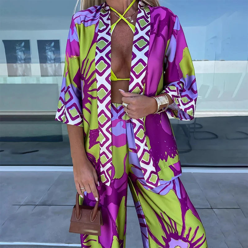 S0ce3b1f4322e4cd38a1136e04a1d9714i