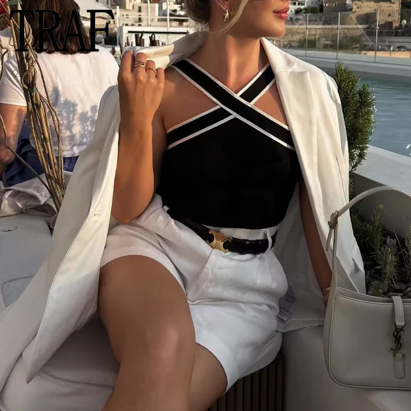 S11cce0c96e734f8eadbc7a6c11ec77d08