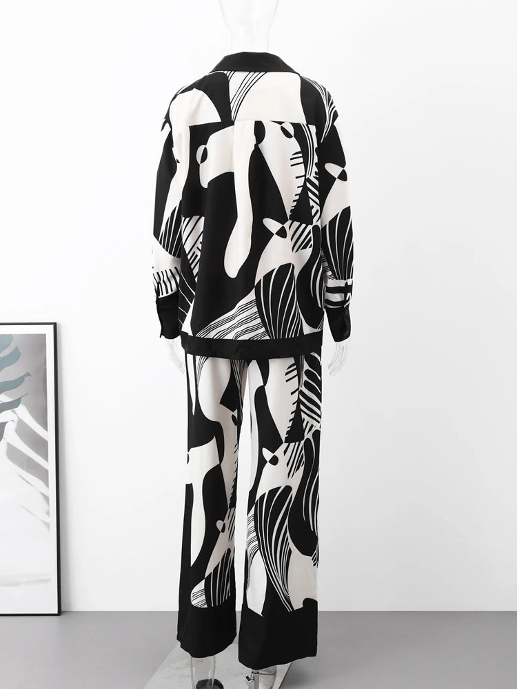 S1274af237ec04faa9208d836b2a672a9y