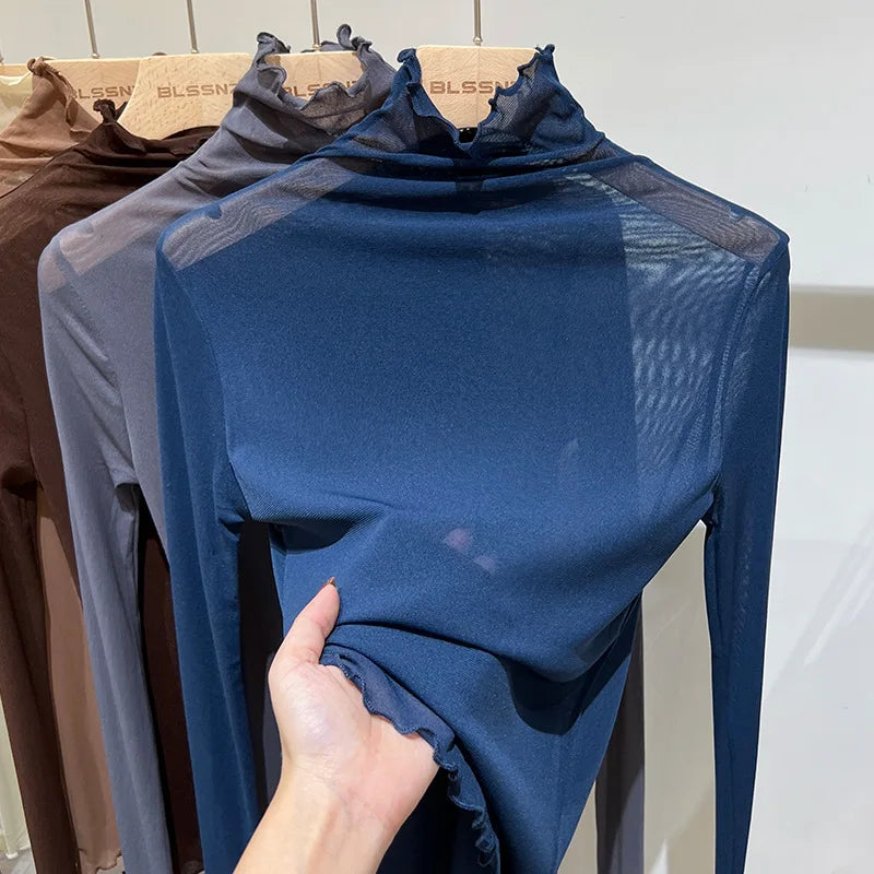 S18fbbe08543b46608b667ca5c9d4050do