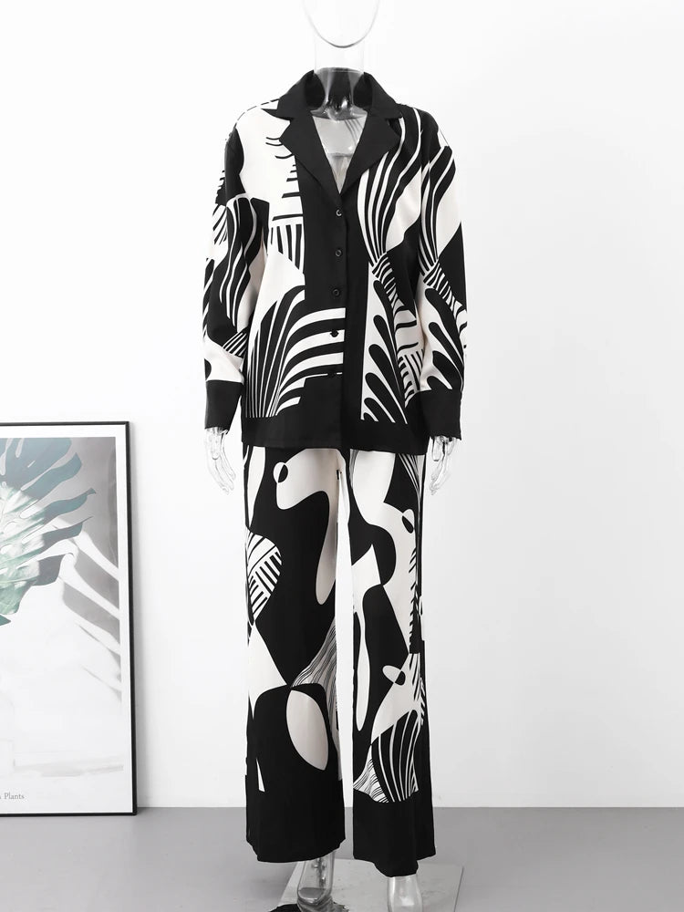 S1f95dee904a74faaac1bc0aa9da14a812