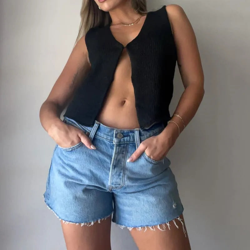 S240d1ae872474297802463e32a716f98Z