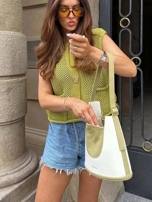 S273b0a09ba1c41a4b818ab5322febb0el