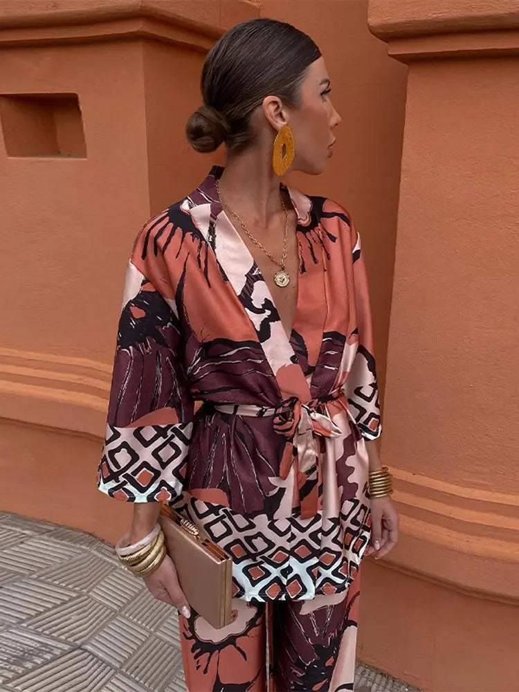 S2c27c00e66c14f48a93701374a347590a