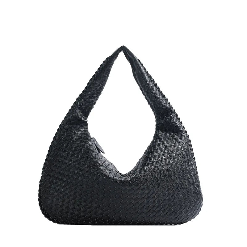 S2db239e704fe4e5aa4c7caa73d156f447