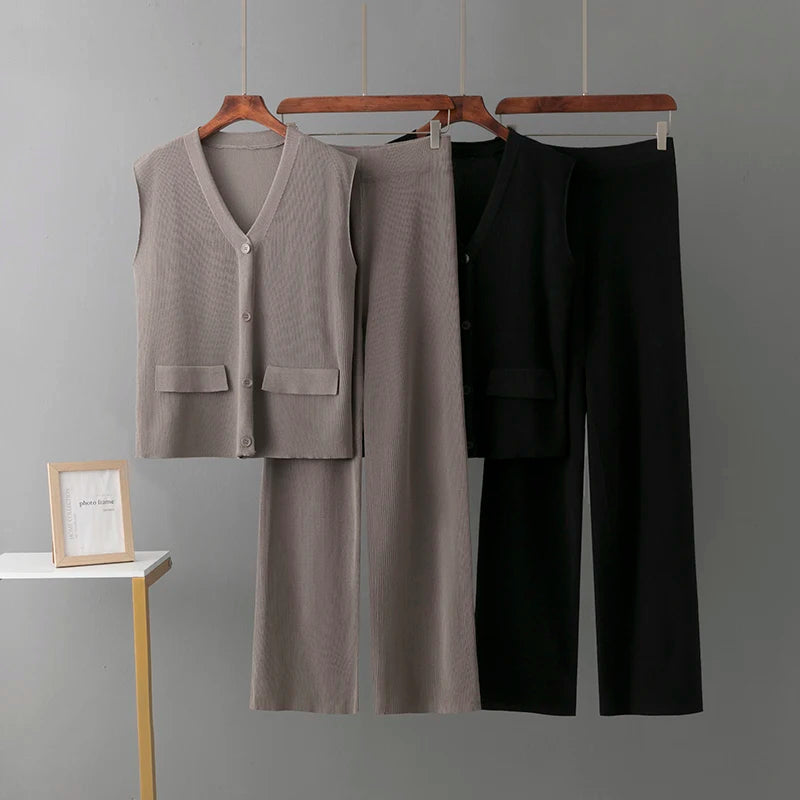 Set Eloisa