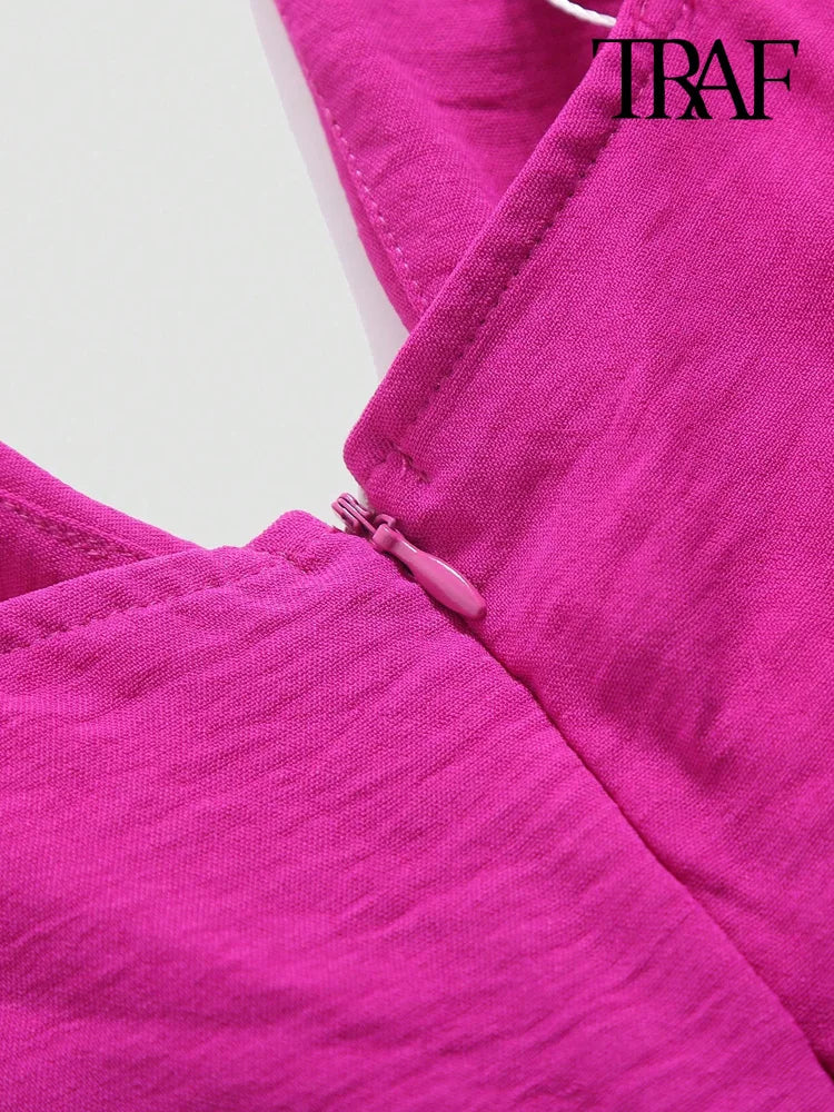 S32e29fdf17604e51b93e1e648cb0f255r