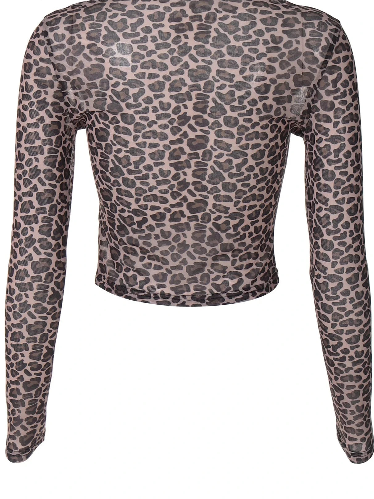 S33f2fa6a28af4006a32a4bdb4090e122Y