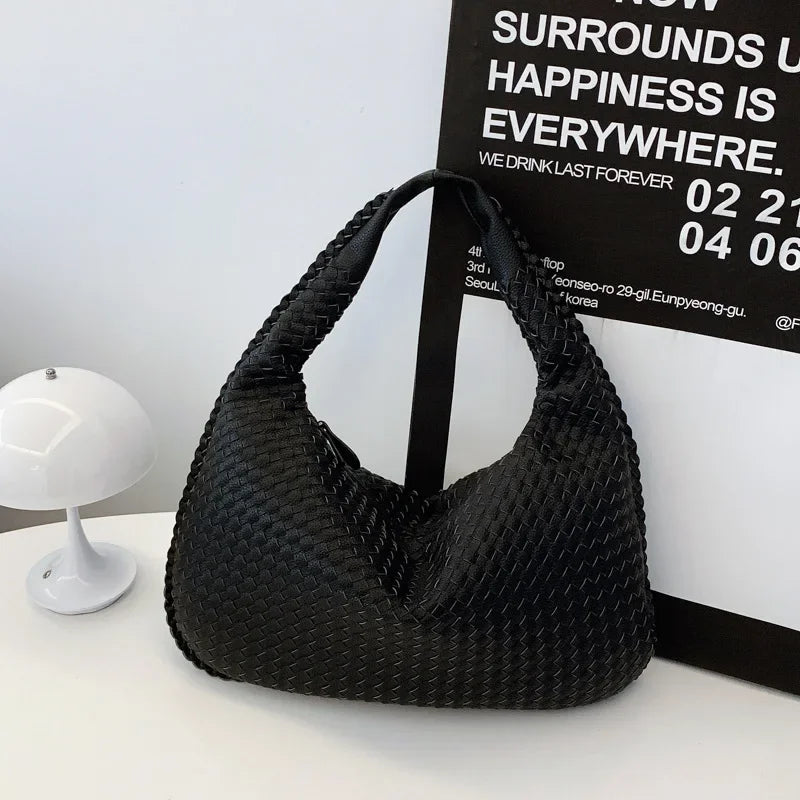 S34329095b178441e8646d96e24e6e03fL