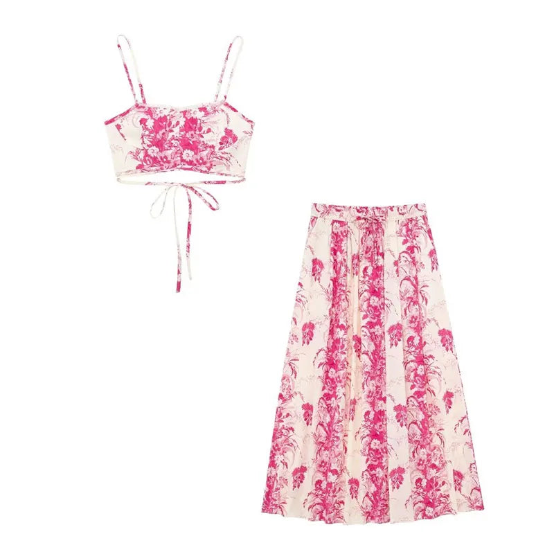 S34cfc01a849d4b4ea03d0d9b5542b69bR