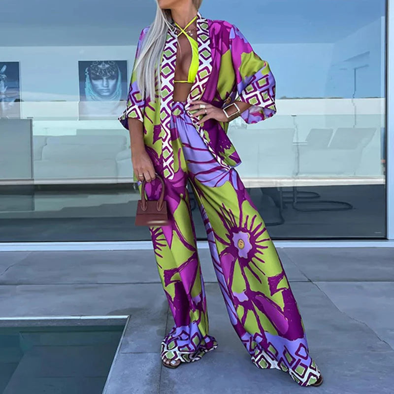 S427d403a0dd44ca9895b301ba37a50daS