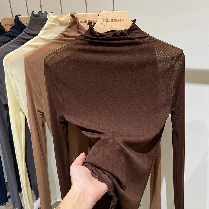 S45bf8aa10f7e460f91b7831105b8cf3eb