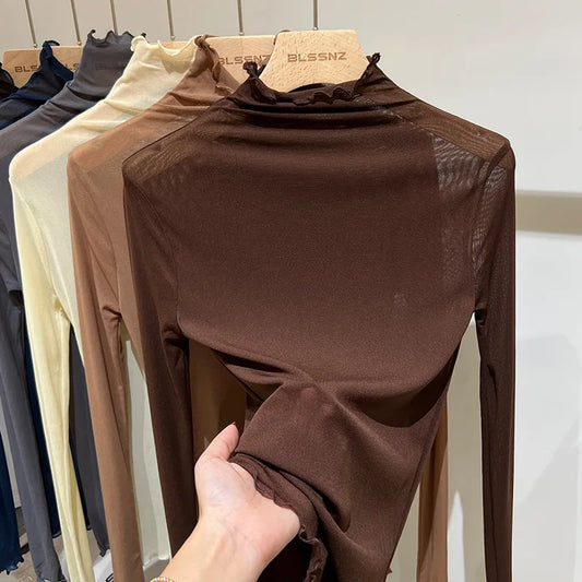 S45bf8aa10f7e460f91b7831105b8cf3eb