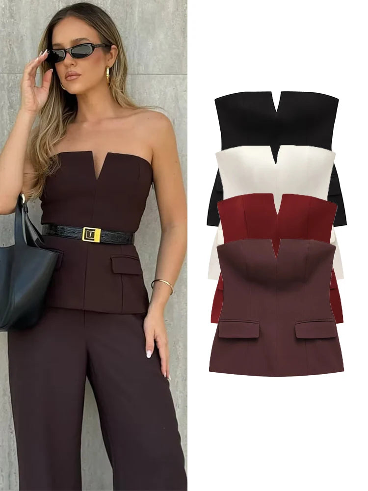 S463bd8bb2be248eeb845e066e3cd218eP