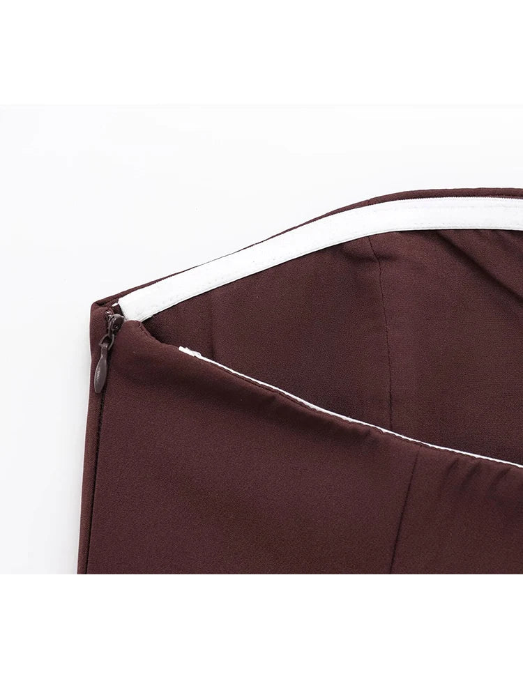 S4cf5d7afa7b346d9b8156319de0c213dG