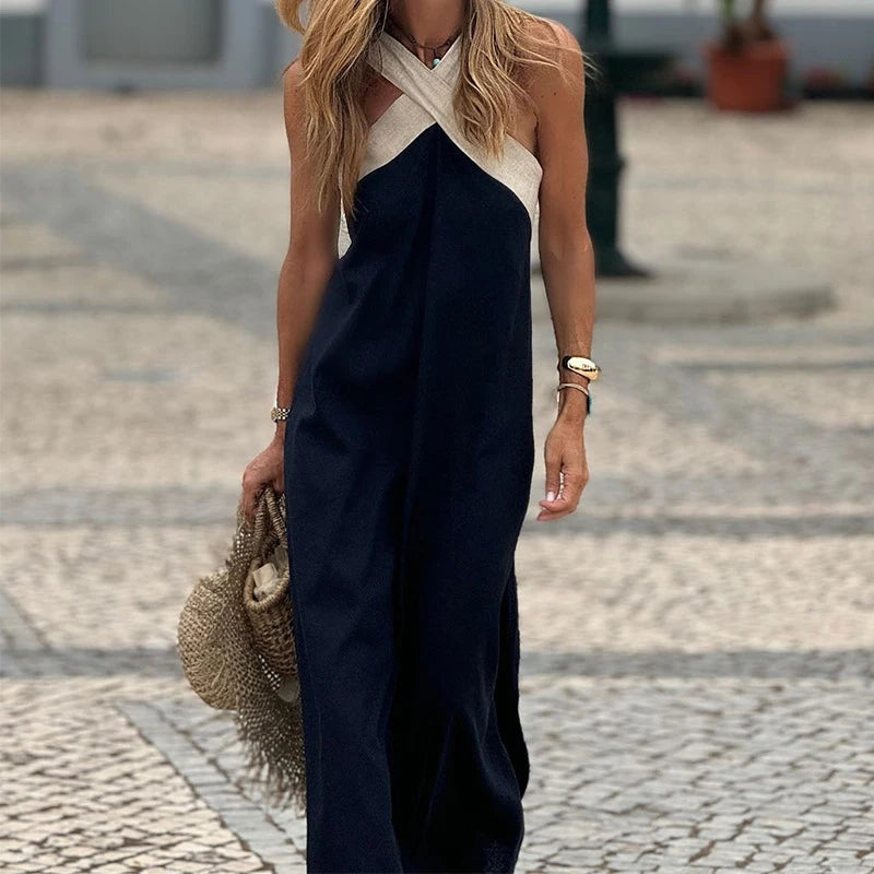 S4f0423baf3f5416788f176eb051c21d2C