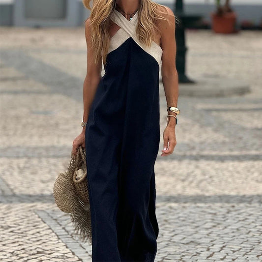 S4f0423baf3f5416788f176eb051c21d2C