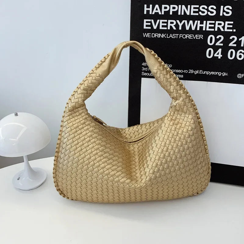 S50d97b084a5048f89a99d1f6049be46fg