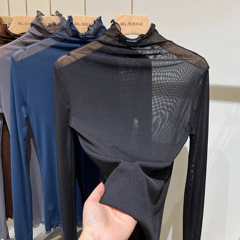 S5db272ad18464df6ab0fdbdd9be5d40eG