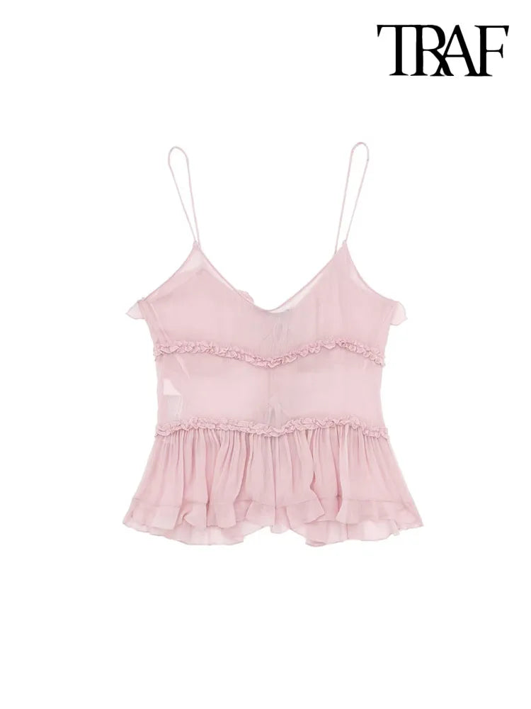 S5e838212c3ea4fd98e752020b5972ff1O