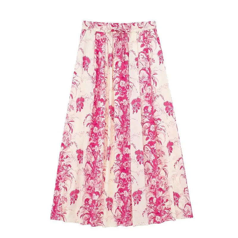 S64278e833e664d60902adbc284e5f538I