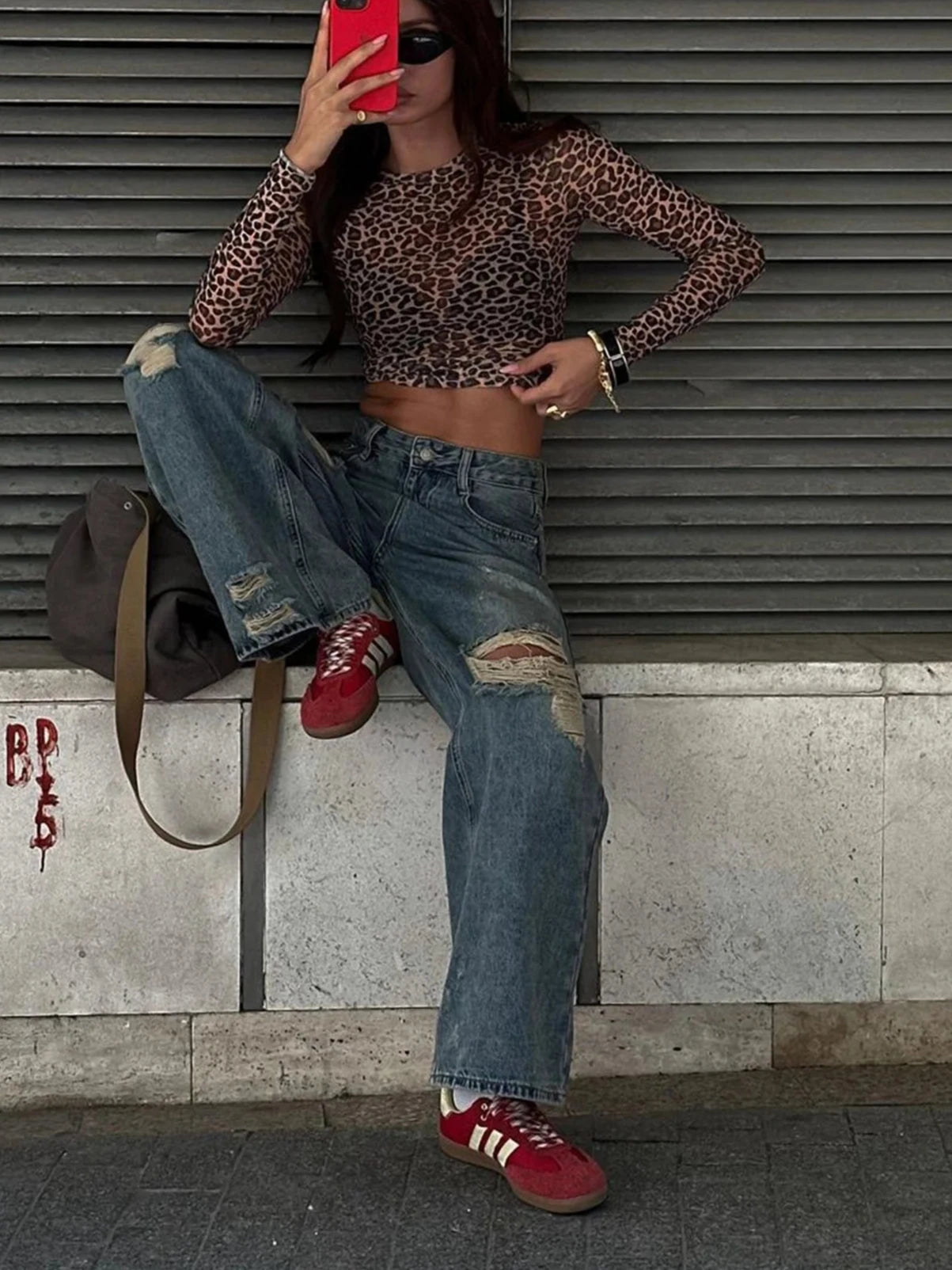 S6517c2a3a4d84176bd5145768bd05aefn