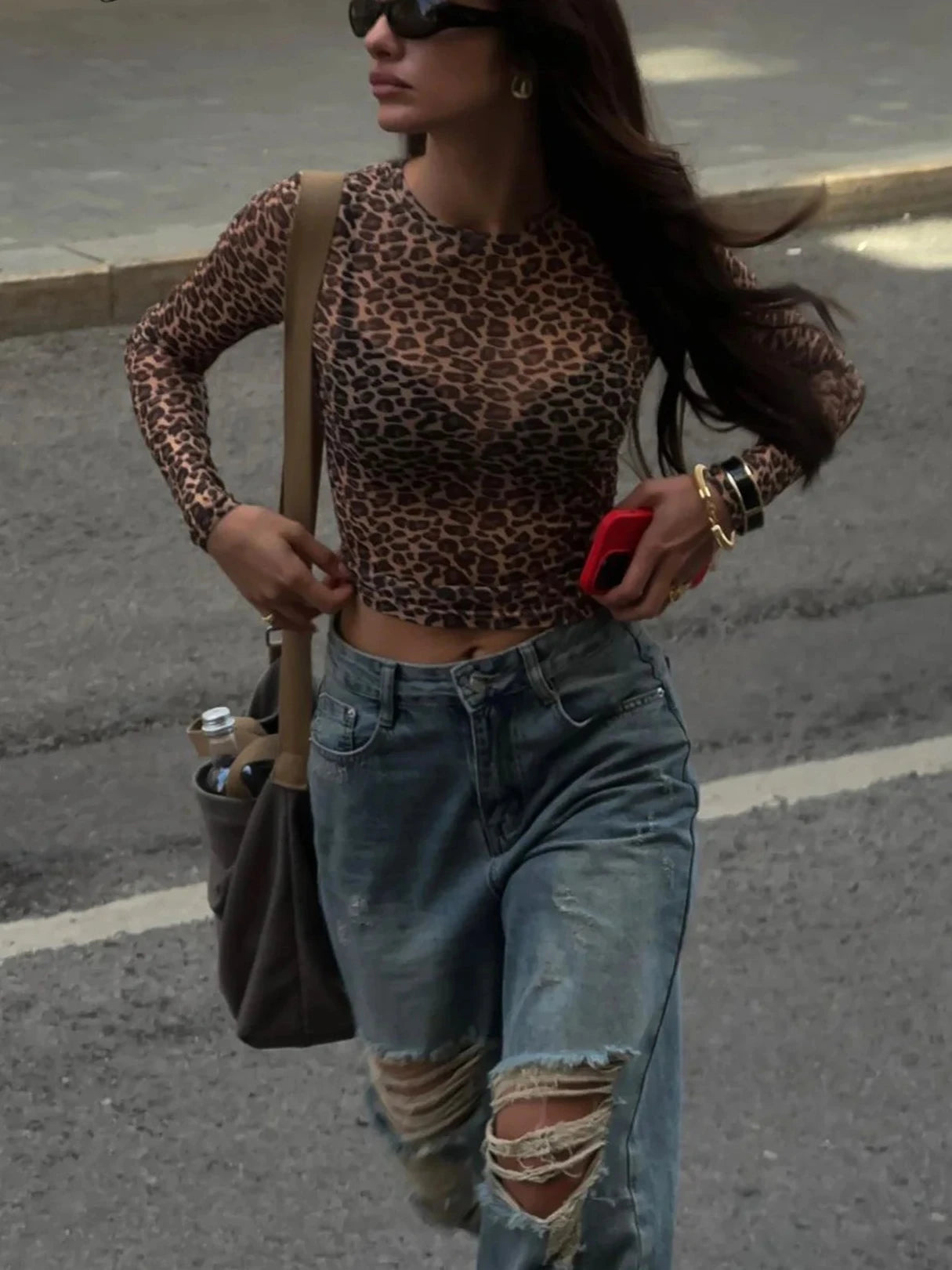 S65d9b7d04fa14ca4b22b10ee7a922159e