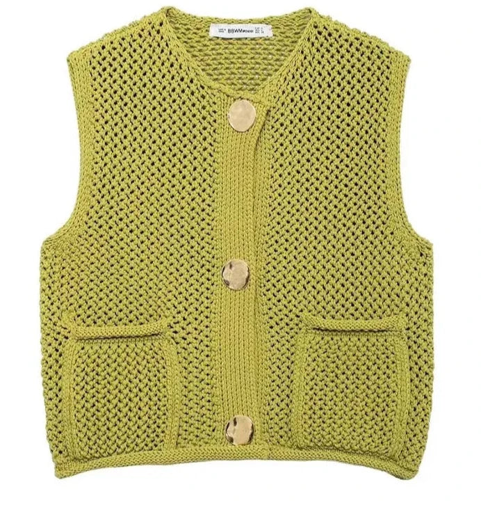 S6735f64d9dfc44ac8372a5dc1a3a7296z