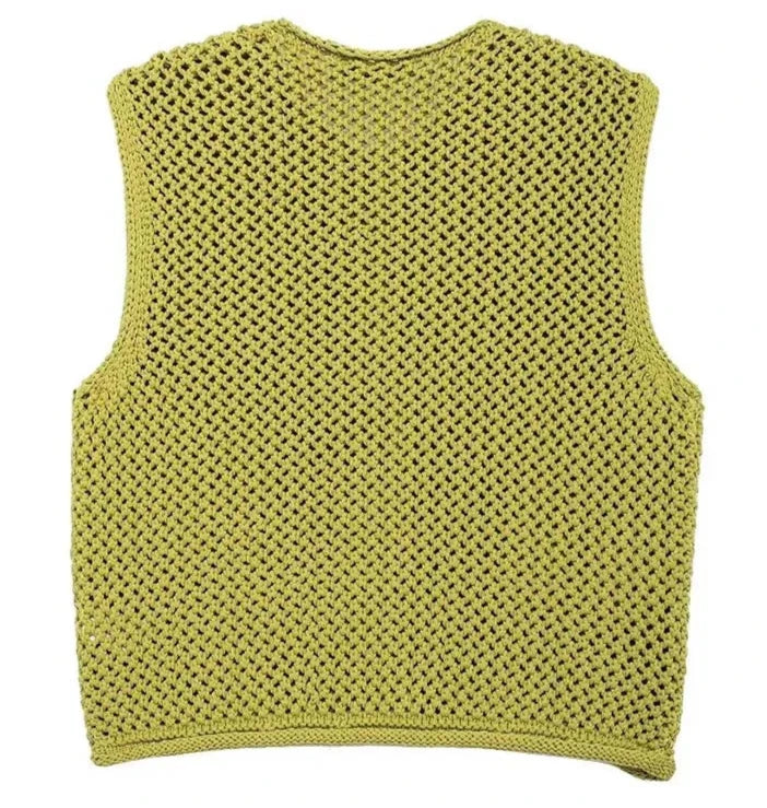 S6901654a22a049cd90aa022c428f8d37Y