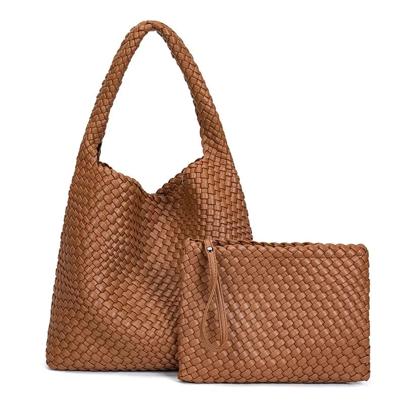 S698494dde23e413aa661ed77356d73dc7