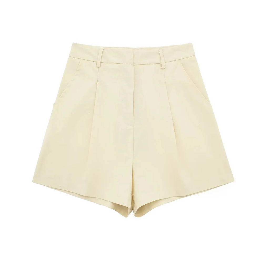 Set de lino TRAF Melissa