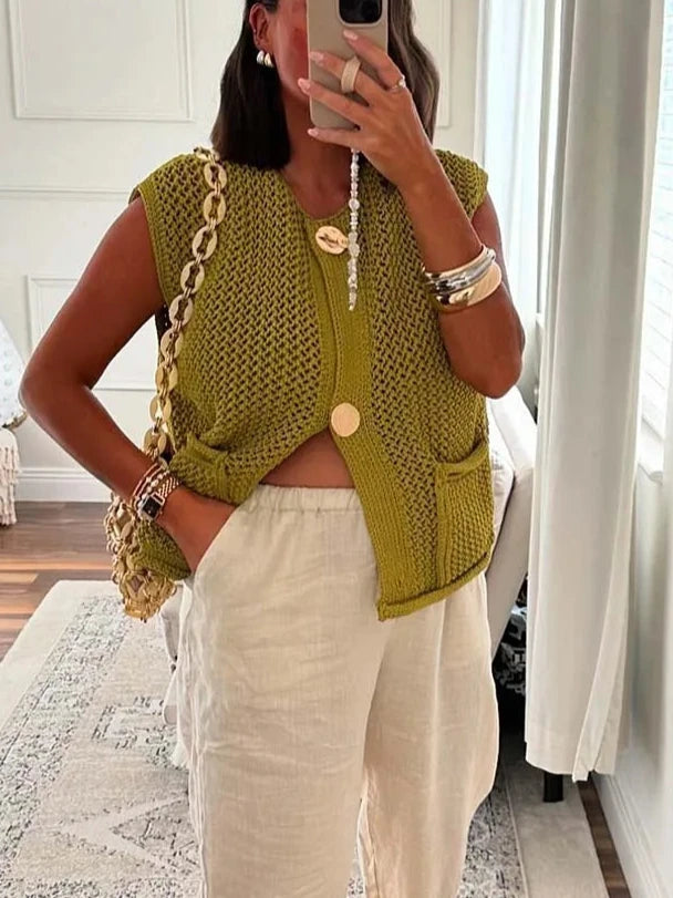 S6de4535aa9064a138cafc7d03d600919x