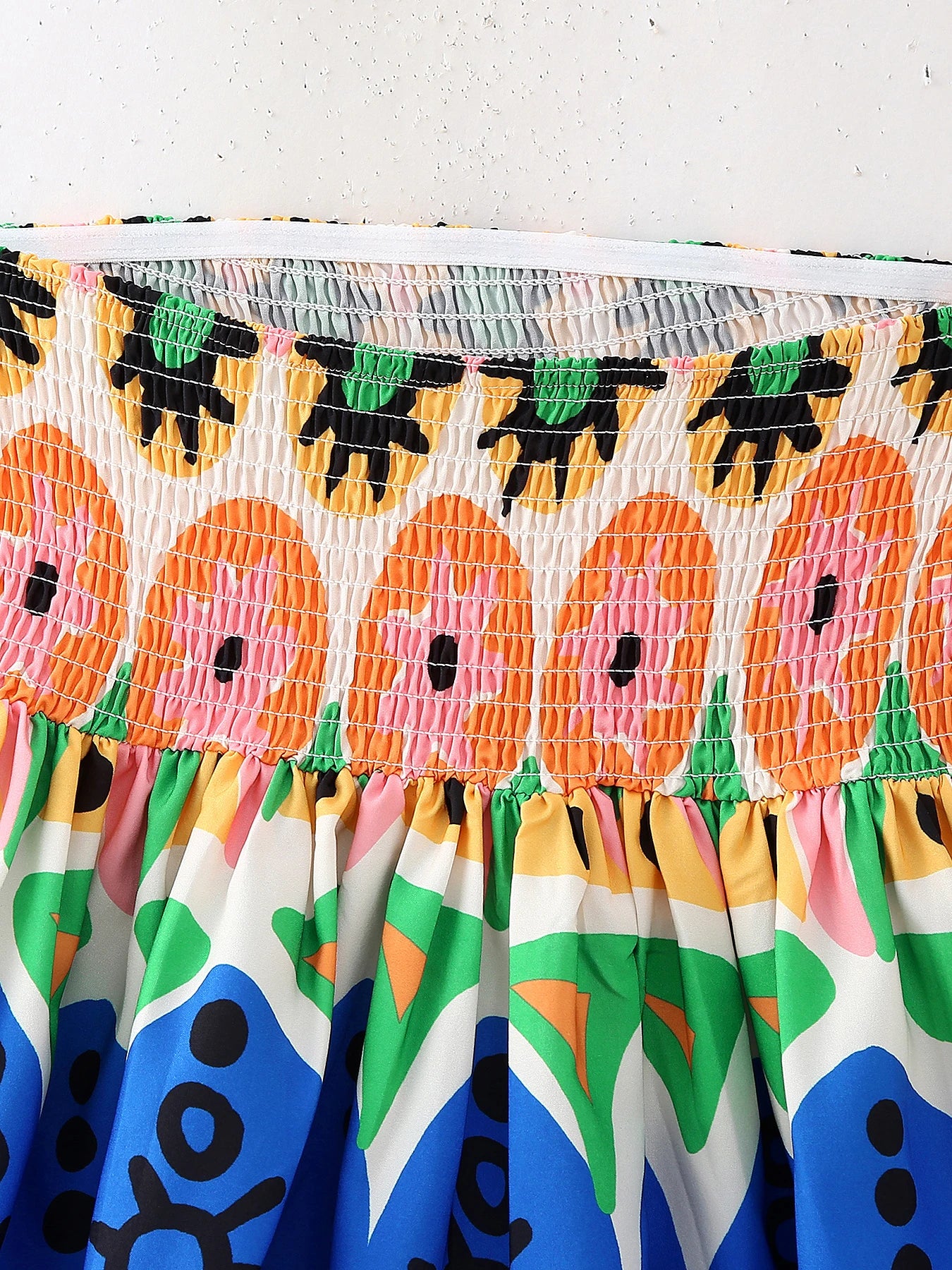 S766fa3502d20412d881fab6a071f386cB