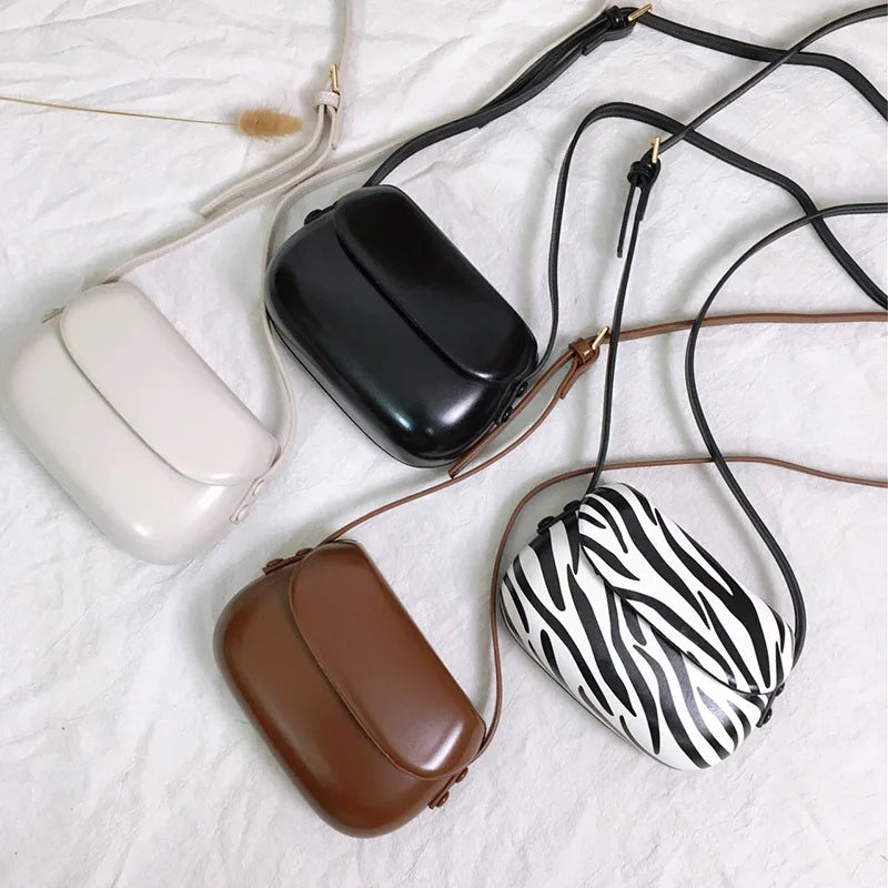 S7b69d2e67a3744f18789496cb0036511L