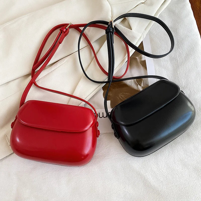 S83e2787aa26747629812e6e1f18caf41H