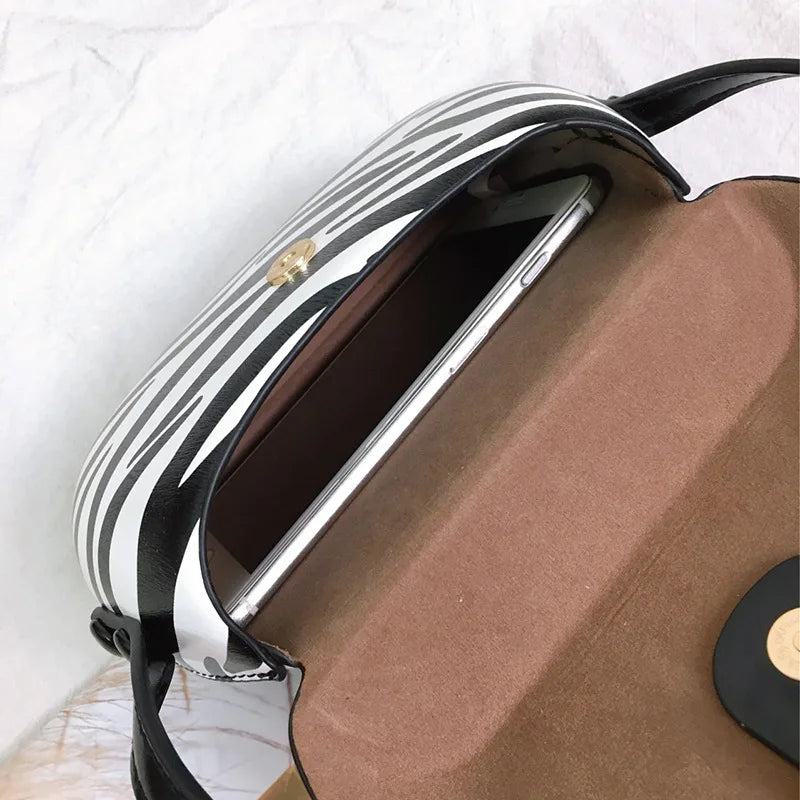 S8b119790deeb4a27a1ea657d26c607ffh