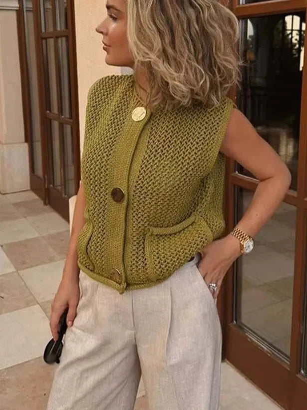 S8d47f4f25e9b4215a5b72c30be5e0632A