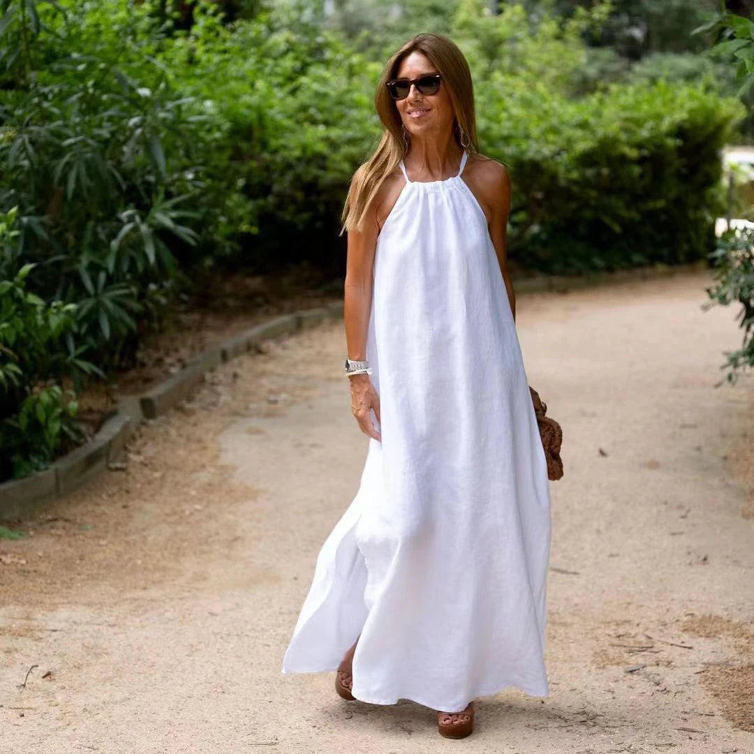 S8e92c5c6d178491abd437162cbfdb7f8l