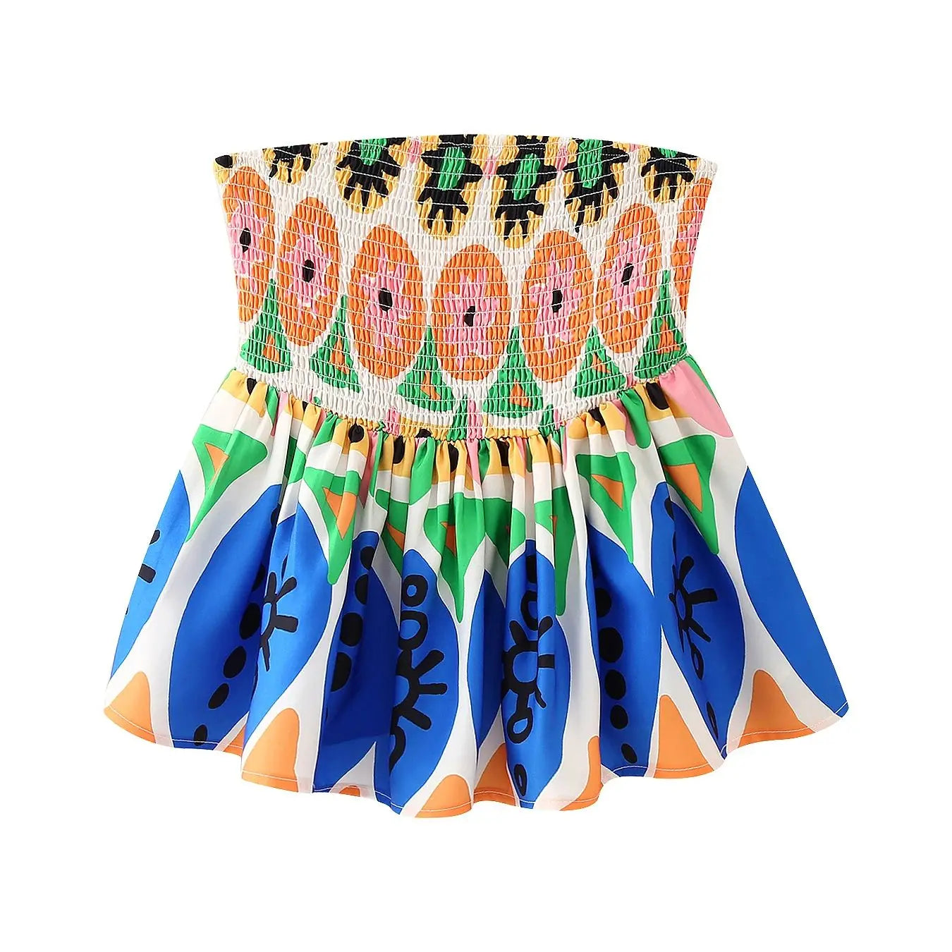 S90a716bbca9f496988d4c2f92f40df08C