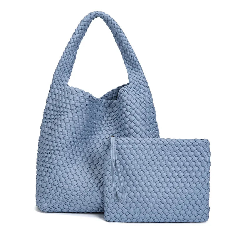 S9529ec8ac81e4a108db65a6bab3ed1a1y