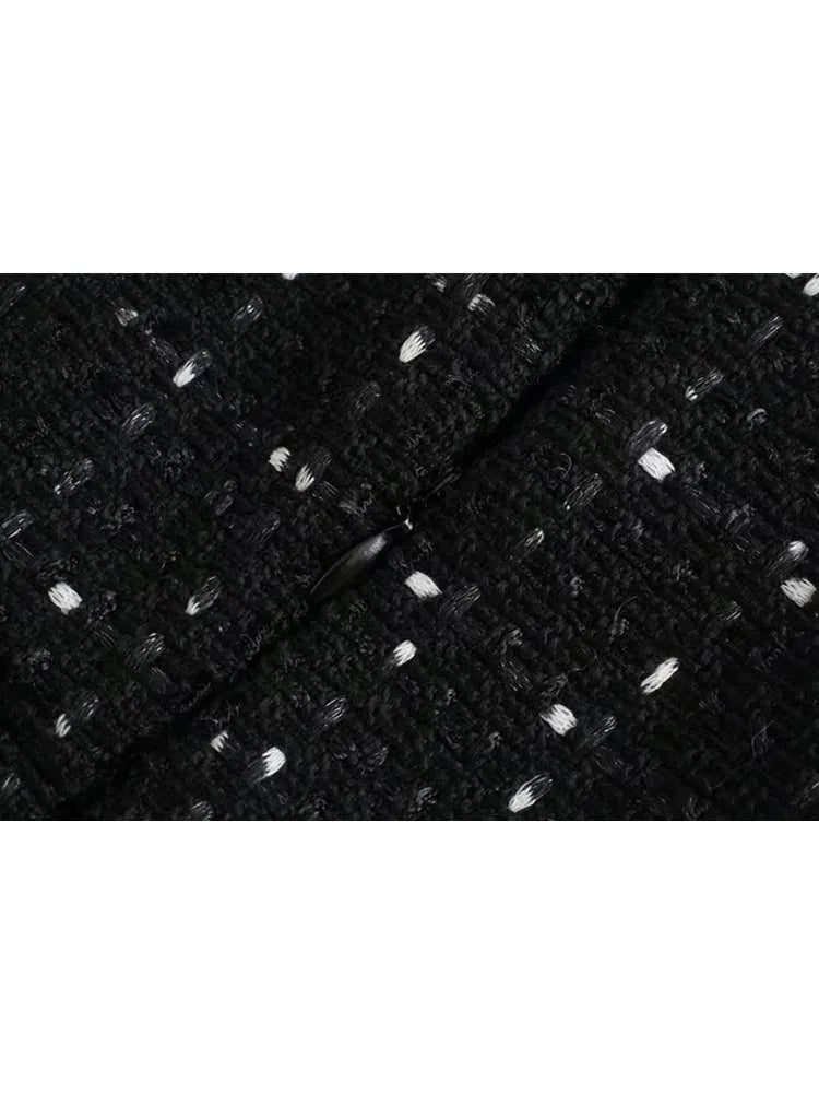 S95dbdb4390c34b679e3c41e5e6ec7920A