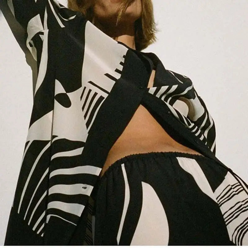 S96bb4d08e0be4010937713f216fb952aV