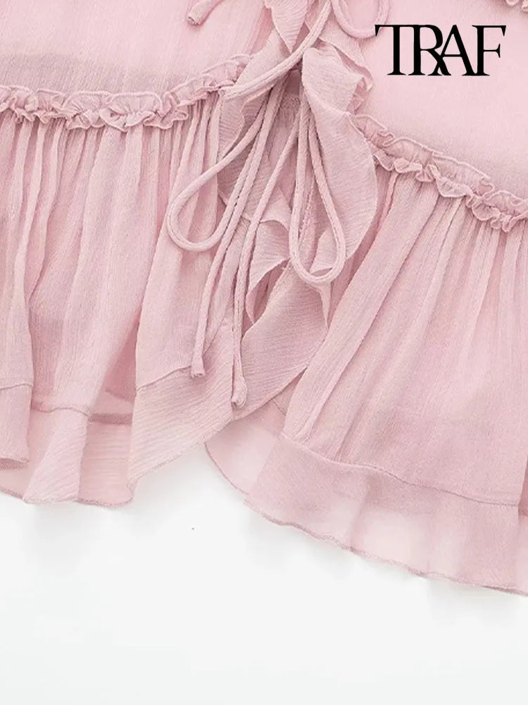 S96ddaaf52bc848fc9f28025b31d805049