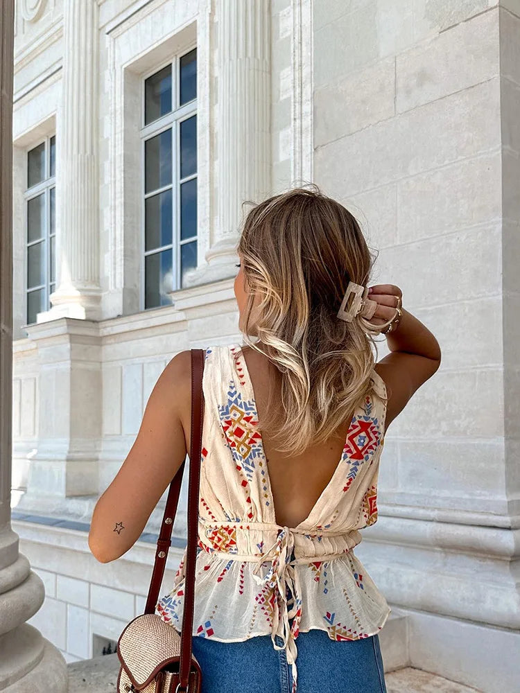 S99c4838a008f4644bb2edd2a97b9e239Y