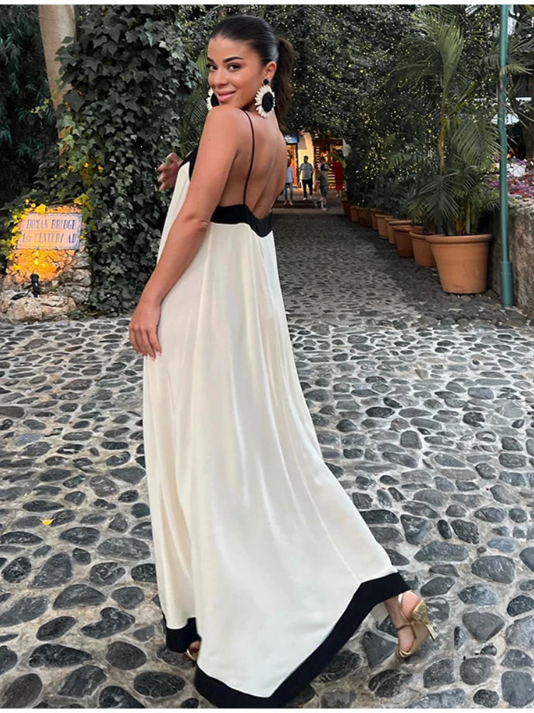 S9fc3baacf9cf40149d35553e97bcf855f